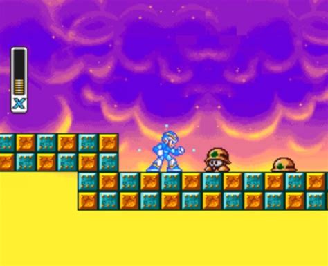 best mega man rom hacks|Mega Man rom hacks and mods! .